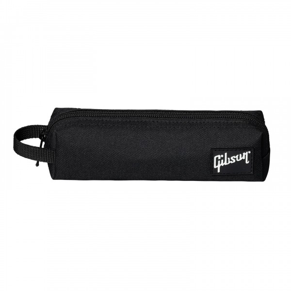 Gibson Mobile Tech Toolkit