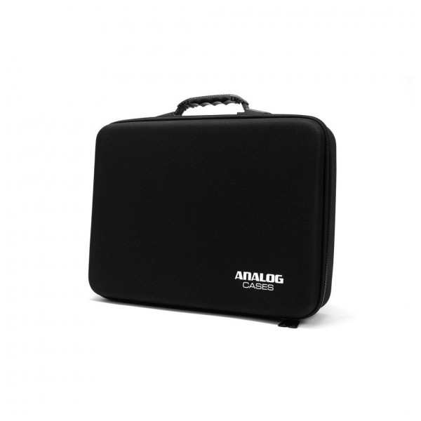 Analog Cases PULSE Case For Roland Verselab MV-1