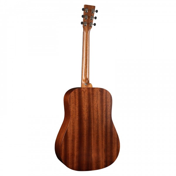 Martin D-15E Electro Acoustic