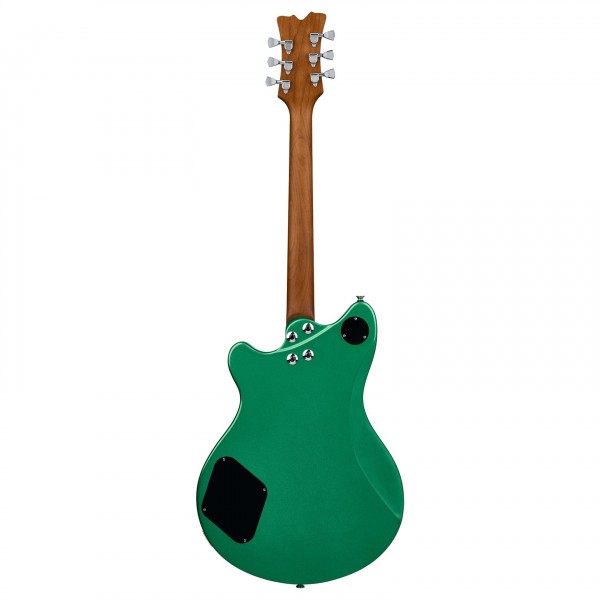 EVH SA-126 Standard, Pelham Green