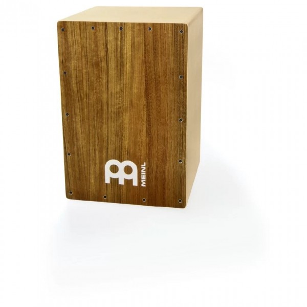 Meinl 'Make Your Own' Cajon Construction Kit