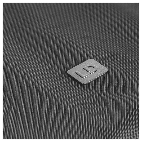 LD Systems ICOA SUB 15 PC Padded protective cover for ICOA SUB 15"