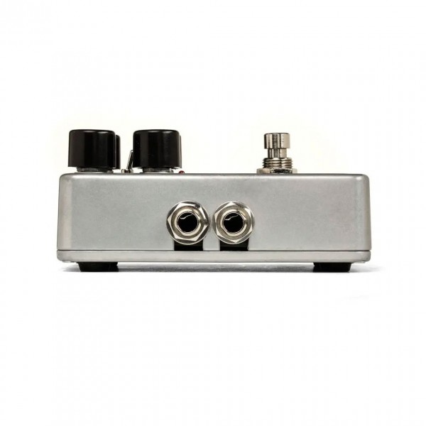 Electro Harmonix Nano Pulsar Variable Shape Stereo Tremolo