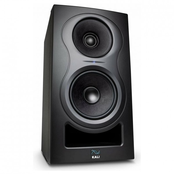 Kali Audio IN-5, Black