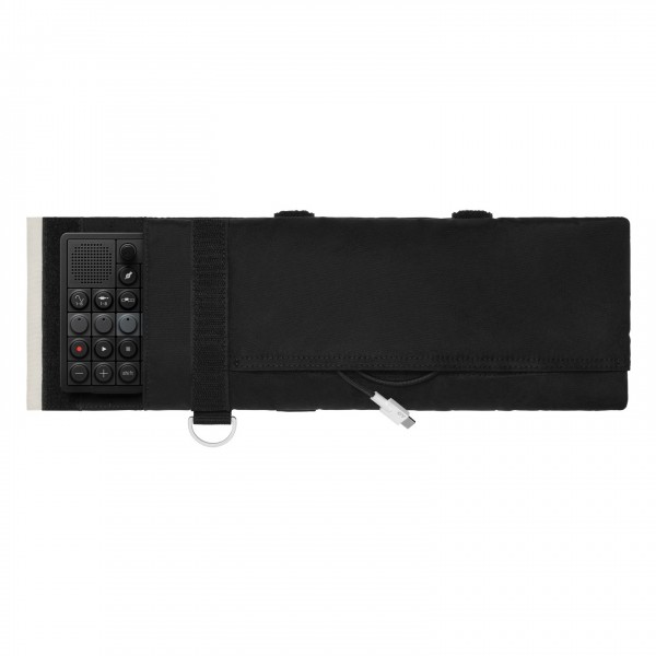 Teenage Engineering OP-XY With Field Bag