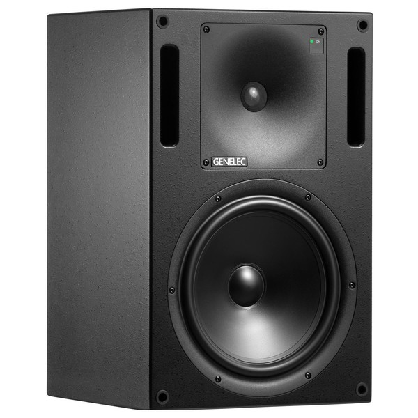 Genelec 1032 CPM 2-Way Active Monitor