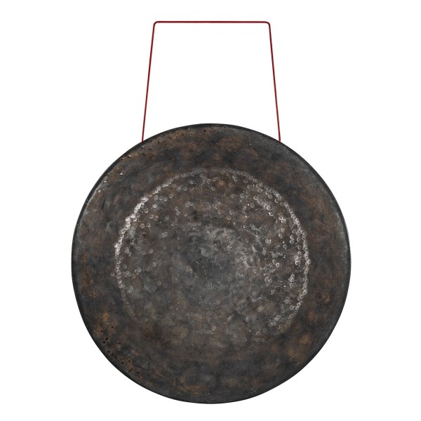 Sela 32" Chau Gong, Dark Moon