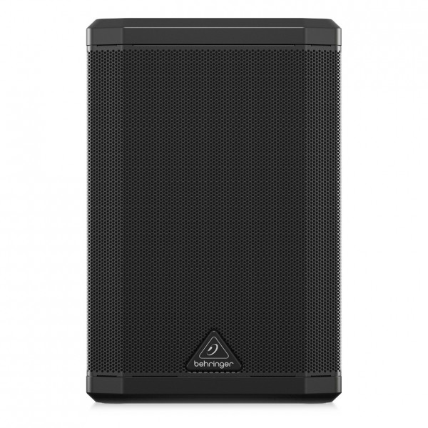 Behringer B1C Battery Powered Portable PA System