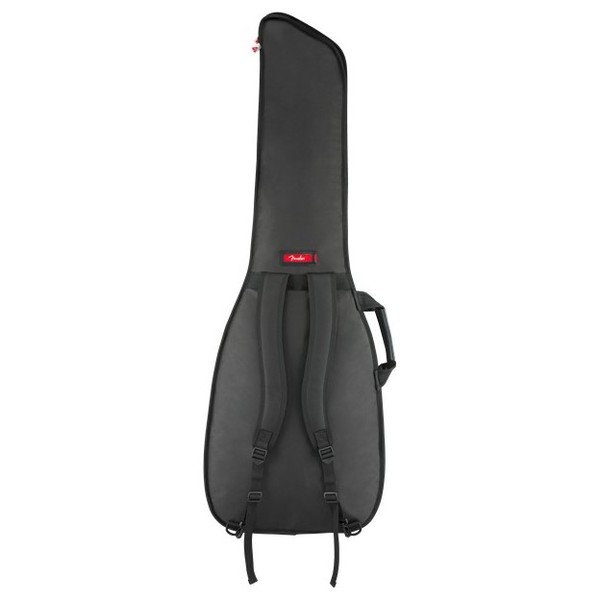 Fender FBSS-610 Short Scale Bass Gig Bag