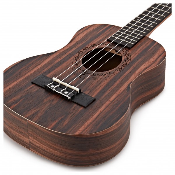 Tanglewood TWT 19 Tiare Tenor Ukulele