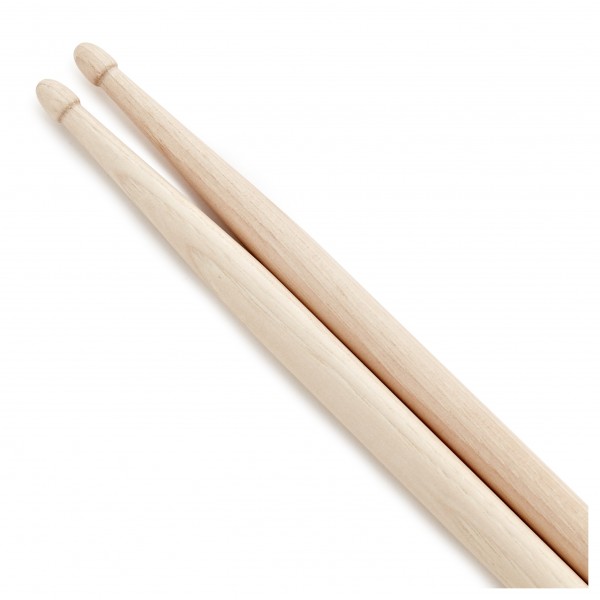 Premier E American Hickory Drumsticks
