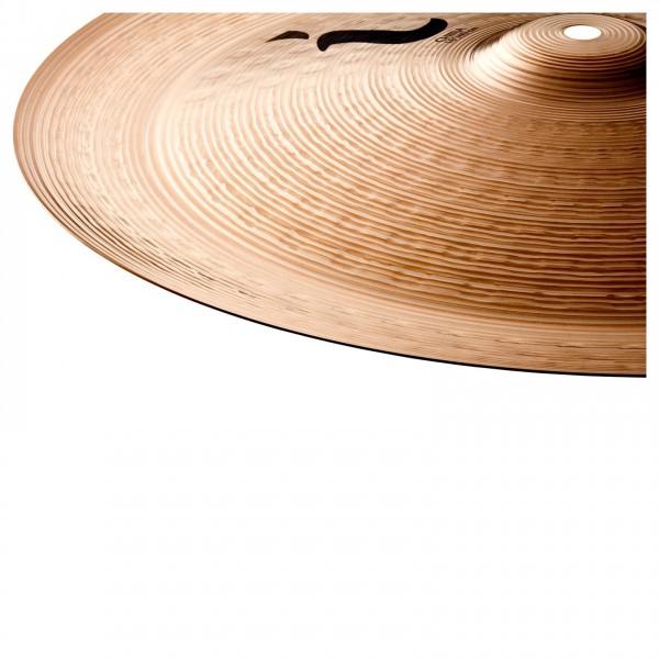 Zildjian I Family 16" China Cymbal