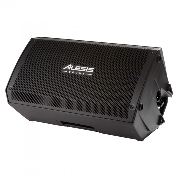 Alesis Strike Amp 12 MK2 2500-Watt Drum Amplifier
