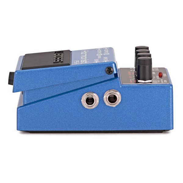 Boss PS-6 Harmony Effects Pedal