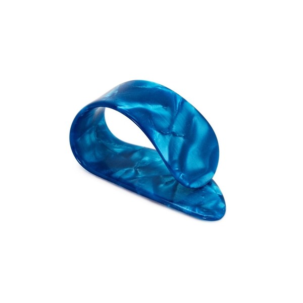 Finger Pick Set by Gear4music