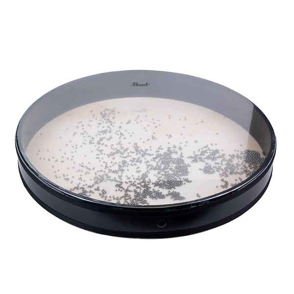 Pearl 16" Ocean Drum