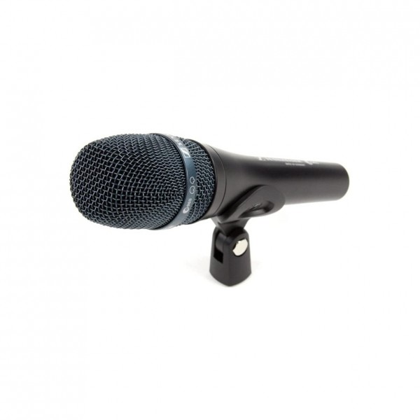 Sennheiser e965 Condenser Vocal Microphone