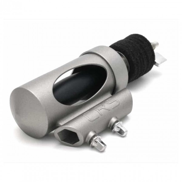 CRS Cymbal Resonance System, 2pk