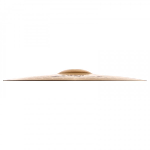 Zildjian I Family 16" Crash Cymbal