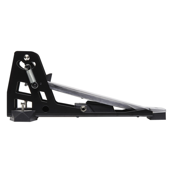 Roland FD-9 Hi-Hat Control Pedal