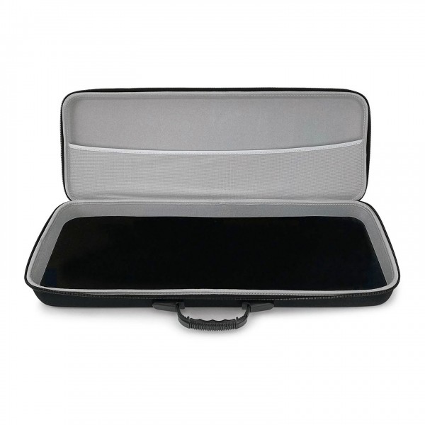 Analog Cases PULSE Case For Arturia KeyStep Pro/MiniFreak