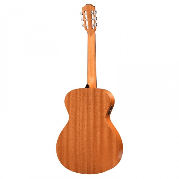 Taylor Academy 12e-N Electro Classical Acoustic (2024)