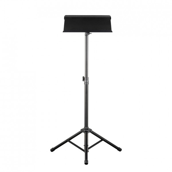 Meinl Percussion Light Laptop Table Stand