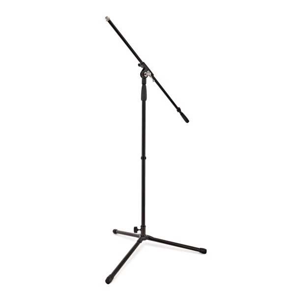 Boom Microphone Stand Kit by Gear4music