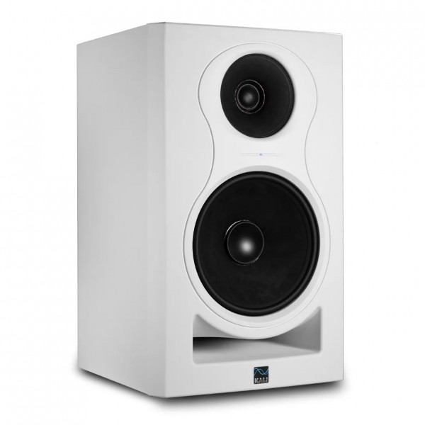 Kali Audio IN-8 2nd Wave, White