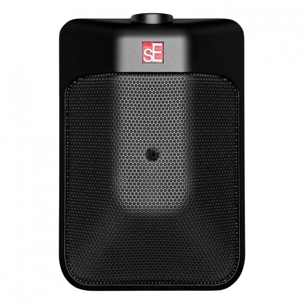 sE Electronics BL8 Omni Boundary Microphone