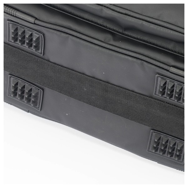 Magma Riot LP Bag 50