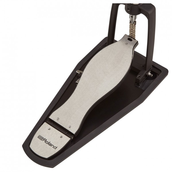 Roland RDH-120A Hi-Hat Stand