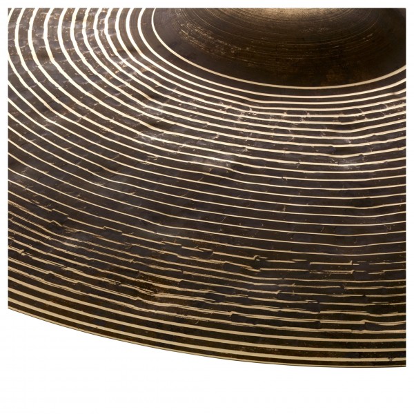 Zildjian K Custom Special Dry 20" Crash Cymbal