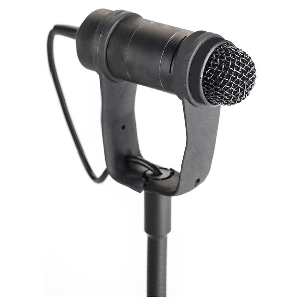 Tie Studio TCX110 Condenser Microphone for Guitars