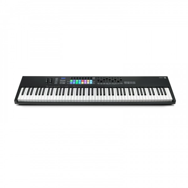Novation Launchkey 88