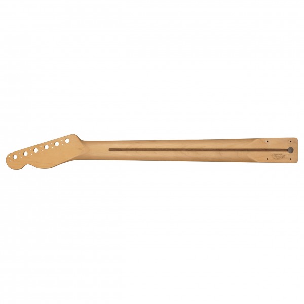 Fender American Performer Telecaster Neck, Rosewood