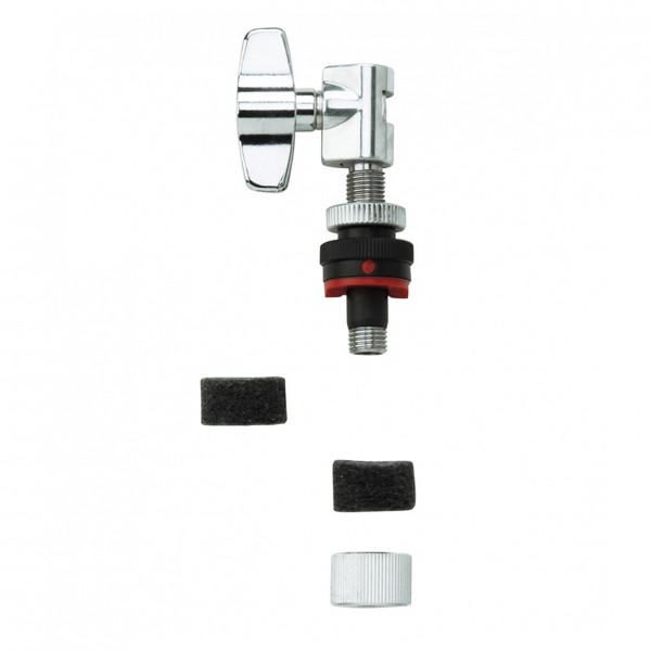 Tama Swing Lock Hi-Hat Clutch