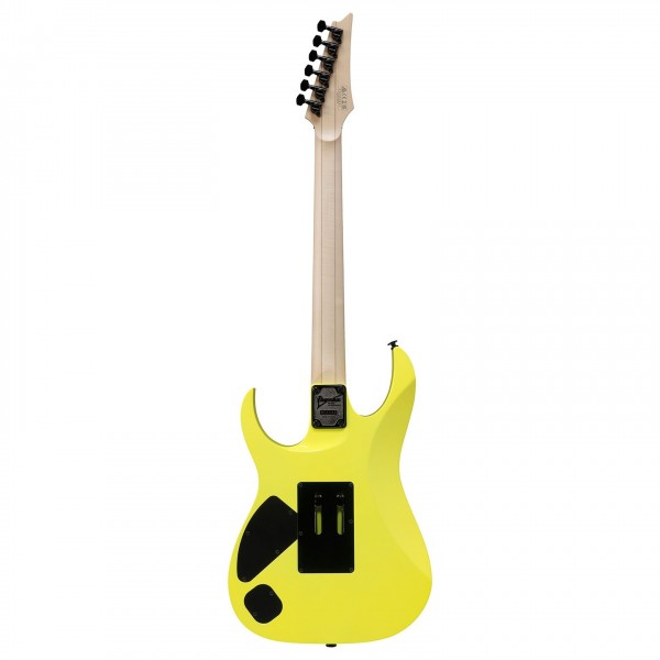Ibanez RG565R Genesis, Desert Yellow