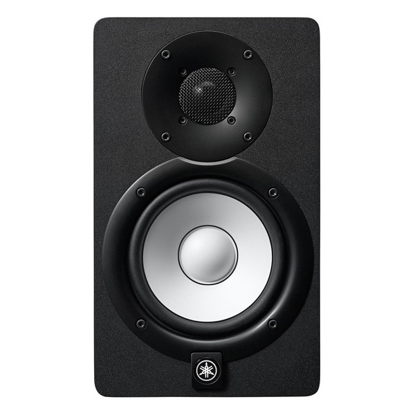 Yamaha HS5 Active Studio Monitors, Pair