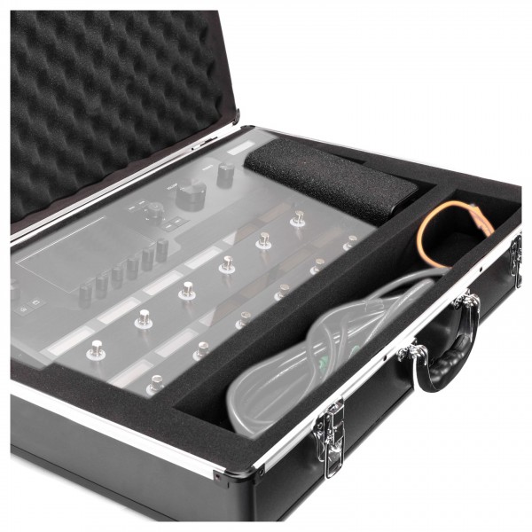 Analog Cases UNISON Case For Line 6 Helix