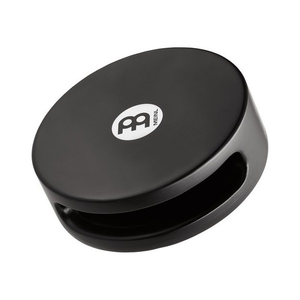 Meinl Percussion Cajon Snare 7 1/2"