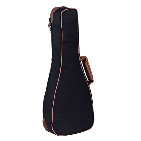 Ortega OUGB-BS Baritone Ukulele Bag