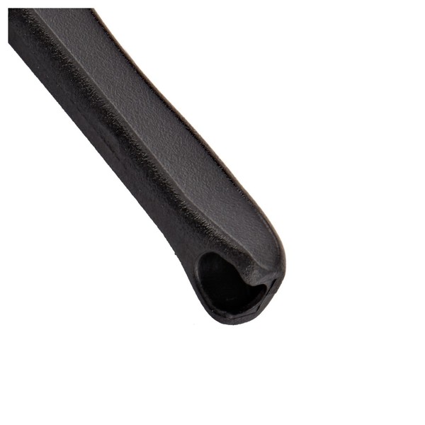 Multifunctional Guitar Tool by Gear4music