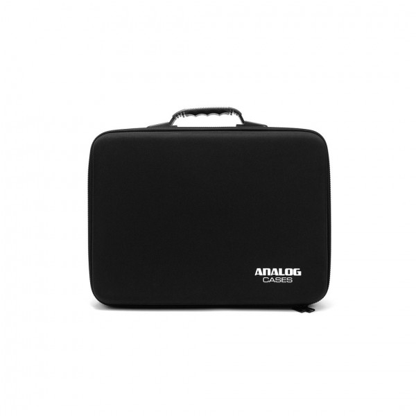 Analog Cases PULSE Case For Mackie ProFX10V3