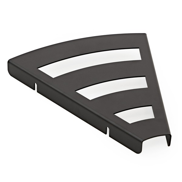 Pedal Board Corner Piece by Gear4music