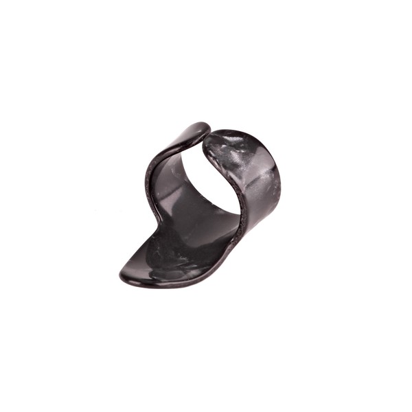 Finger Pick by Gear4music