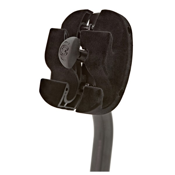 Hercules DS520B Trombone Stand