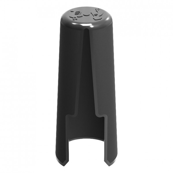 Rovner LGX Ligature, Bb Clarinet