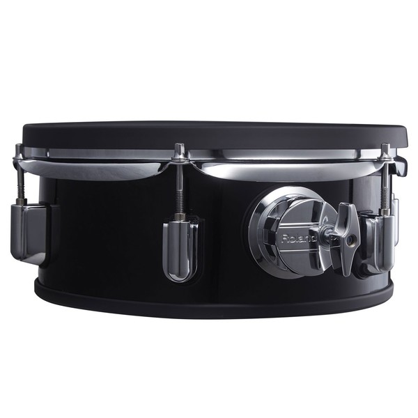 Roland PDA100L-BK Tom Pad