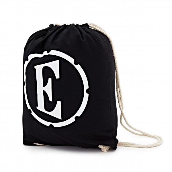 Eden Drawstring Bag